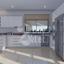 5 bedroom detached house for sale sea caves peyia paphos 1667586 thumbnail 12583863