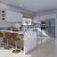 5 bedroom detached house for sale sea caves peyia paphos 1667586 thumbnail 12583864