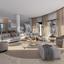 5 bedroom detached house for sale sea caves peyia paphos 1667586 thumbnail 12583865