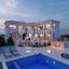 5 bedroom detached house for sale sea caves peyia paphos 1667586 thumbnail 12583866