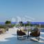5 bedroom detached house for sale sea caves peyia paphos 1667586 thumbnail 12583867