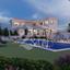 5 bedroom detached house for sale sea caves peyia paphos 1667586 thumbnail 12583868
