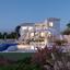 5 bedroom detached house for sale sea caves peyia paphos 1667586 thumbnail 12583869