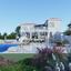 5 bedroom detached house for sale sea caves peyia paphos 1667586 thumbnail 12583870