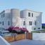 5 bedroom detached house for sale sea caves peyia paphos 1667586 thumbnail 12583871