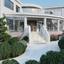 5 bedroom detached house for sale sea caves peyia paphos 1667586 thumbnail 12583872