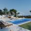 5 bedroom detached house for sale sea caves peyia paphos 1667586 thumbnail 12583873