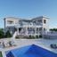 5 bedroom detached house for sale sea caves peyia paphos 1667586 thumbnail 12583874