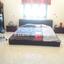5 bedroom detached house for sale xylofagou larnaca 1001586 thumbnail 973313