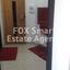 5 bedroom detached house for sale xylofagou larnaca 1001586 thumbnail 973314