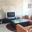 5 bedroom detached house for sale xylofagou larnaca 1001586 thumbnail 973315