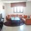 5 bedroom detached house for sale xylofagou larnaca 1001586 thumbnail 973316