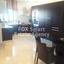 5 bedroom detached house for sale xylofagou larnaca 1001586 thumbnail 973317