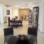 5 bedroom detached house for sale xylofagou larnaca 1001586 thumbnail 973318