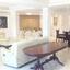 5 bedroom detached house for sale xylofagou larnaca 1001586 thumbnail 973319