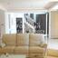 5 bedroom detached house for sale xylofagou larnaca 1001586 thumbnail 973320