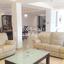 5 bedroom detached house for sale xylofagou larnaca 1001586 thumbnail 973321