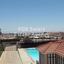5 bedroom detached house for sale xylofagou larnaca 1001586 thumbnail 973322