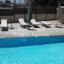 5 bedroom detached house for sale xylofagou larnaca 1001586 thumbnail 973324
