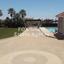 5 bedroom detached house for sale xylofagou larnaca 1001586 thumbnail 973325