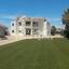 5 bedroom detached house for sale xylofagou larnaca 1001586 thumbnail 973326