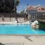 5 bedroom detached house for sale xylofagou larnaca 1001586 thumbnail 973327