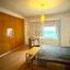 5 bedroom detached house for sale ypsonas limassol 1582586 thumbnail 5884157