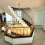 5 bedroom detached house for sale ypsonas limassol 1582586 thumbnail 5884162