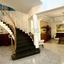 5 bedroom detached house for sale ypsonas limassol 1582586 thumbnail 5884182