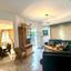 5 bedroom detached house for sale ypsonas limassol 1582586 thumbnail 5884184