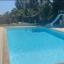 5 bedroom detached house for sale ypsonas limassol 1582586 thumbnail 5884196