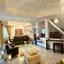 5 bedroom detached house for sale ypsonas limassol 1582586 thumbnail 5884203