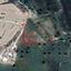 3011 SQM Land for sale in Kofinou, Larnaca thumbnail 5653570
