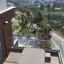 6 bedroom detached house for rent germasogeia limassol 7833586 thumbnail 14877787