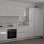 6 bedroom detached house for rent germasogeia limassol 7833586 thumbnail 14877793