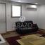 6 bedroom detached house for rent germasogeia limassol 7833586 thumbnail 14877797