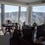 6 bedroom detached house for rent germasogeia limassol 7833586 thumbnail 14877800