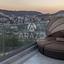 6 bedroom detached house for rent germasogeia limassol 7833586 thumbnail 14877804