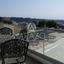 6 bedroom detached house for rent germasogeia limassol 7833586 thumbnail 14877805
