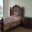 6 bedroom detached house for rent germasogeia limassol 7833586 thumbnail 14877807