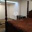 6 bedroom detached house for rent germasogeia limassol 7833586 thumbnail 14877809