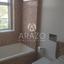 6 bedroom detached house for rent germasogeia limassol 7833586 thumbnail 14877811