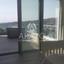 6 bedroom detached house for rent germasogeia limassol 7833586 thumbnail 14877815