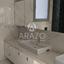 6 bedroom detached house for rent germasogeia limassol 7833586 thumbnail 14877817