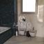 6 bedroom detached house for rent germasogeia limassol 7833586 thumbnail 14877821