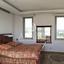 6 bedroom detached house for rent germasogeia limassol 7833586 thumbnail 14877827