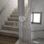 6 bedroom detached house for rent germasogeia limassol 7833586 thumbnail 14877828