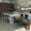6 bedroom detached house for rent germasogeia limassol 7833586 thumbnail 14877830