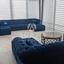 6 bedroom detached house for rent germasogeia limassol 7833586 thumbnail 14877832