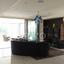 6 bedroom detached house for rent germasogeia limassol 7833586 thumbnail 14877836